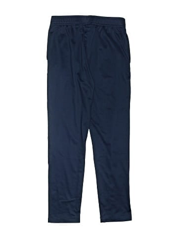Nike Track Pants (view 2)