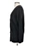 J.Crew Black Cardigan Size XS - photo 5