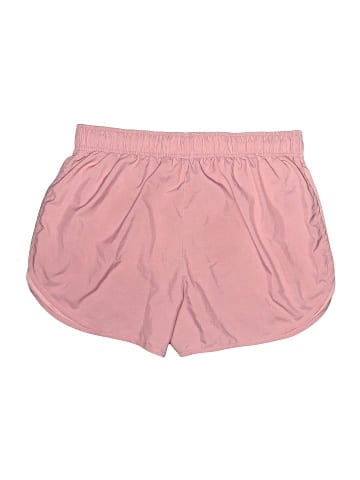 Nike Athletic Shorts (view 2)