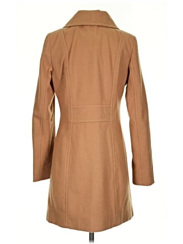 London Fog Wool Coat (view 2)