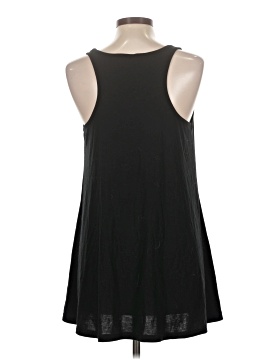 Mossimo Supply Co. Casual Dress (view 2)