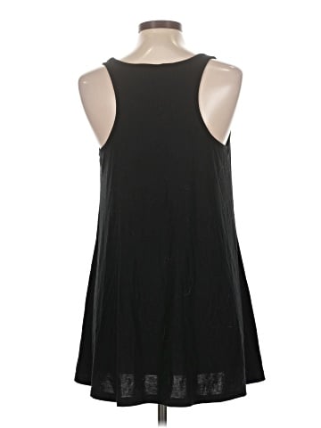 Mossimo Supply Co. Casual Dress (view 2)