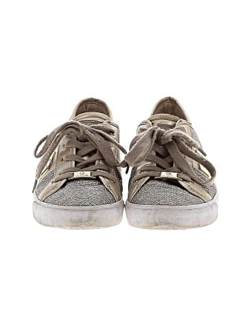 G by GUESS Sneakers (view 2)