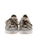 G by GUESS Gray Sneakers Size 9 - photo 2