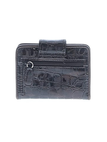 Brighton Wallet (view 2)