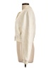 Zara Ivory Jacket Size L - photo 5