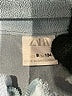 Zara Blue Sweatshirt Size 9 - photo 3