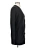 J.Crew Black Cardigan Size XS - photo 4
