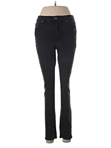 Free People Jeans (view 1)