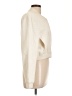 Zara Ivory Jacket Size L - photo 4