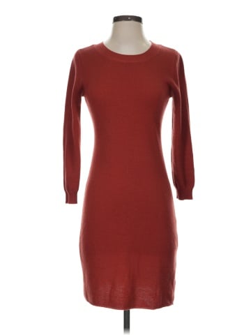 Jack by BB Dakota Casual Dress (view 1)