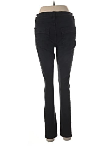 Free People Jeans (view 2)