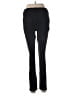Free People Chevron-herringbone Black Jeans Size 28 waist - photo 2
