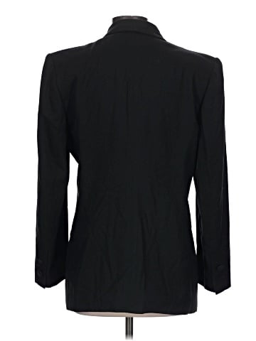Jacqueline Ferrar Blazer (view 2)