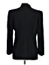 Jacqueline Ferrar Black Blazer Size 12 - photo 2