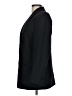 Jacqueline Ferrar Black Blazer Size 12 - photo 5