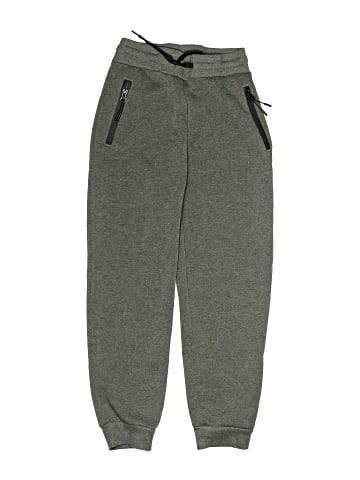 Pure Champ Sweatpants (view 1)