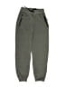 Pure Champ Gray Sweatpants Size 8 - photo 1