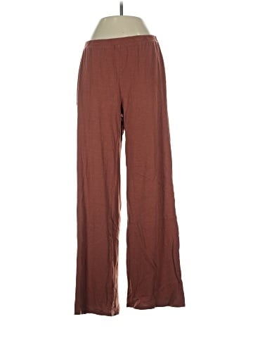 Eileen Fisher Casual Pants (view 1)
