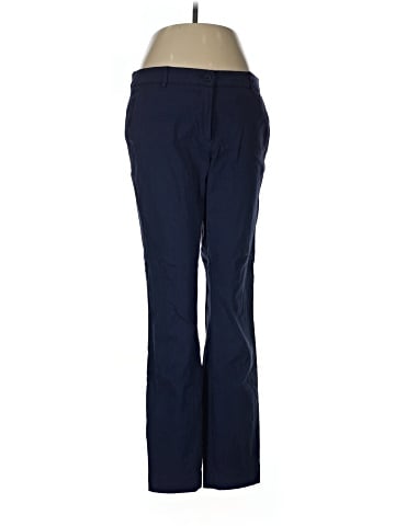 MICHAEL Michael Kors Dress Pants (view 1)