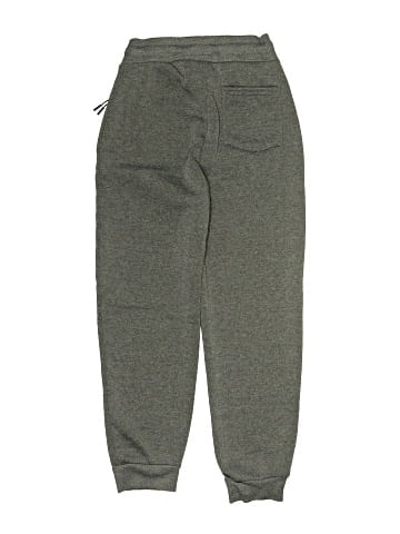 Pure Champ Sweatpants (view 2)