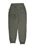 Pure Champ Gray Sweatpants Size 8 - photo 2