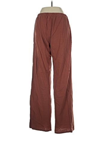 Eileen Fisher Casual Pants (view 2)