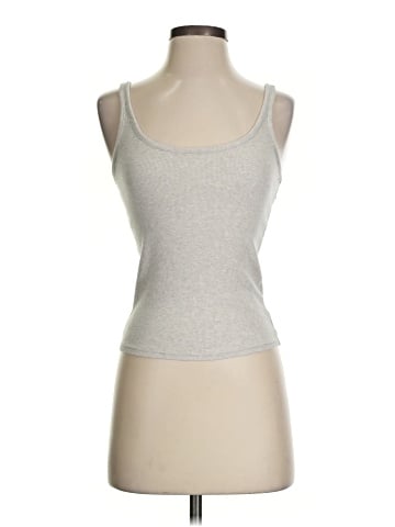 J.Crew Tank Top (view 1)