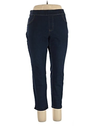 The Pioneer Woman Jeggings (view 1)