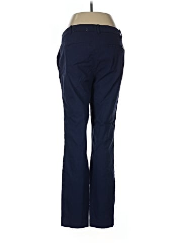 MICHAEL Michael Kors Dress Pants (view 2)