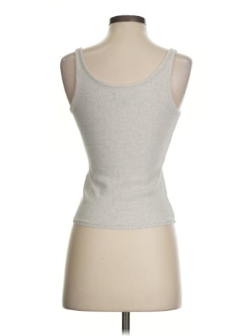 J.Crew Tank Top (view 2)