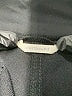 Westbound Solid Black Athletic Shorts Size 8 - photo 3