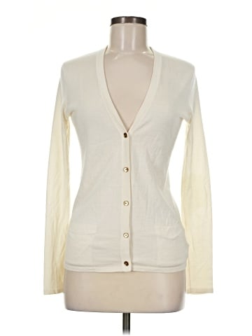 Ralph Lauren Black Label Cardigan (view 1)