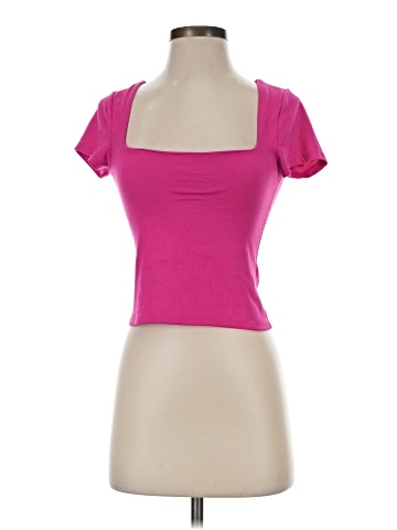 Sincerely Jules Tank Top (view 1)