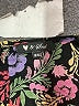 Assorted Brands 100% Viscose Black Sleeveless Top Size 18 - photo 7