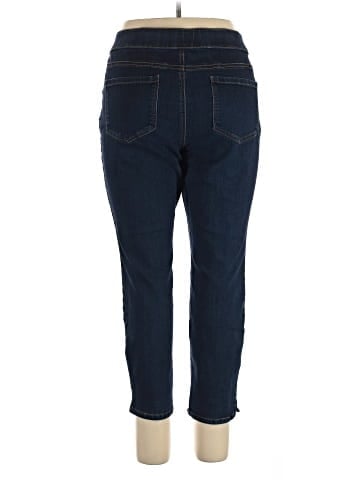 The Pioneer Woman Jeggings (view 2)