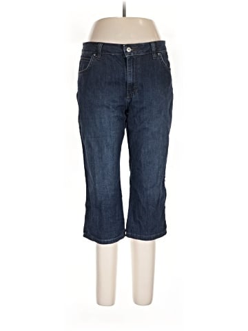 Lee Jeans (view 1)