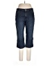 Lee Blue Jeans Size 12 - photo 1