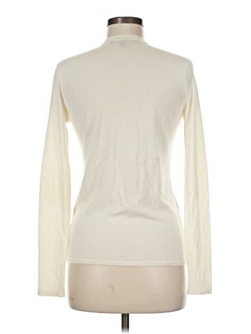 Ralph Lauren Black Label Cardigan (view 2)