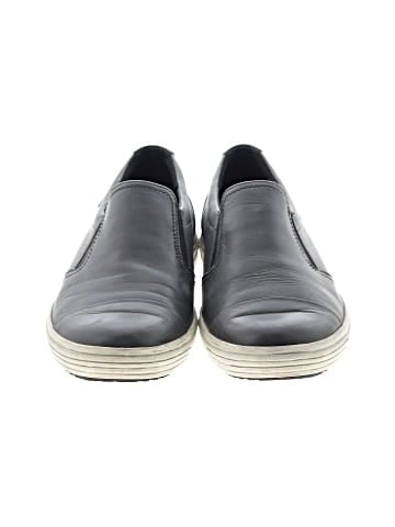 Mephisto Sneakers (view 2)