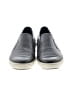 Mephisto Gray Sneakers Size 7 - photo 2