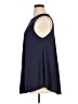 Unbranded Blue Casual Dress Size 1XL - photo 5