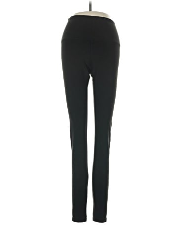 Unbranded Active Pants (view 1)