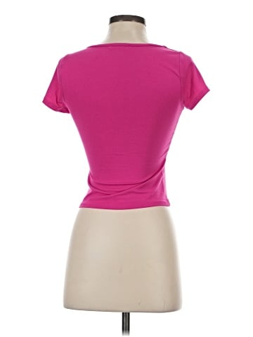Sincerely Jules Tank Top (view 2)