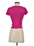 Sincerely Jules Pink Tank Top Size XS - photo 2