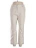 Talbots Solid Gray Casual Pants Size 14 (petite) - photo 1