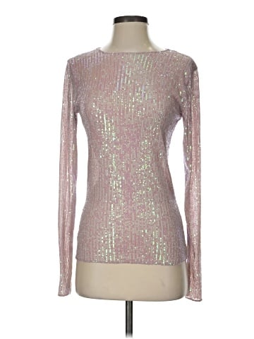 Intimately by Free People Long Sleeve Top (view 1)