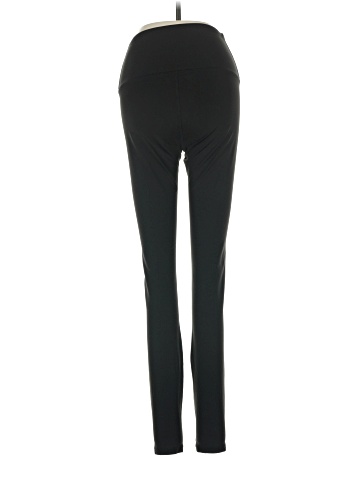 Unbranded Active Pants (view 2)