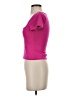 Sincerely Jules Pink Tank Top Size XS - photo 6