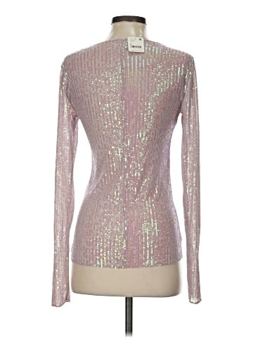 Intimately by Free People Long Sleeve Top (view 2)